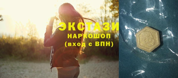 МДПВ Дмитриев