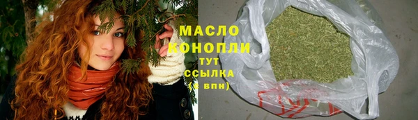 метамфетамин Ельня