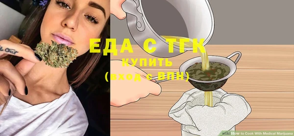 МДПВ Дмитриев