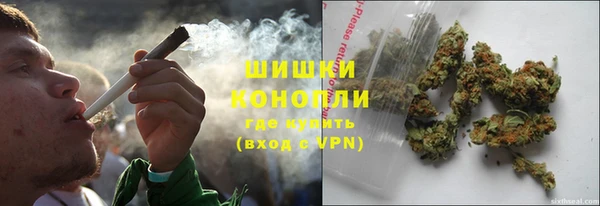 Альфа ПВП Елабуга
