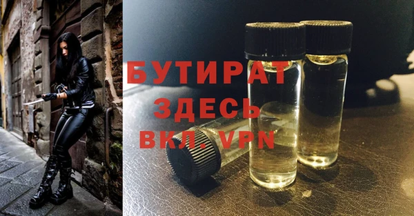 МДПВ Дмитриев