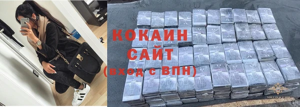 метамфетамин Ельня