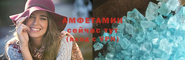 МДПВ Дмитриев