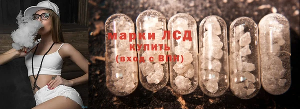 ECSTASY Дмитров